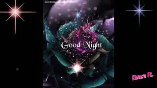 Buonanotte ❤❤