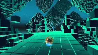 [o] Team Reel