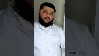Барои чи мардонаги майда мешавад?