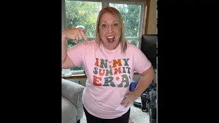 Preschool Autism Summit Has Blown My Mind!!!!