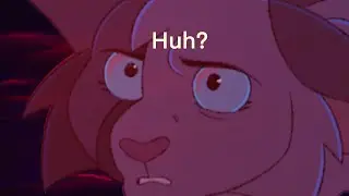 YOU CANT HIDE final wip!