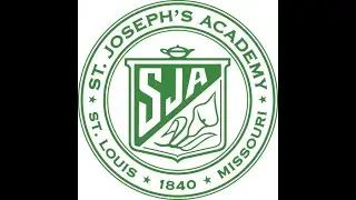 SJA 2021-2022 Junior Curriculum Fair