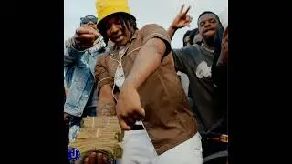[FREE] Jdot Breezy Type Beat x YTB Fatt Type Beat - "Say Dat"