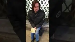 мало