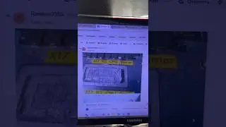 Элемент 31 - гарантированная смерть вашего ноутбука