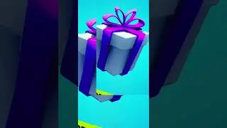 Fortnite Amazing TikTok Compilation | Fortnite Tik Tok | Fortnite TikToks | Fortnite Tik Tok Edits