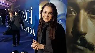 Hafsanur Sancaktutan hangi takımlı !!