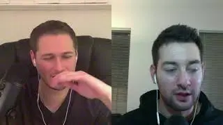Kyle & Corin #68 | Best Gatorade, DX v NWO, The Rock v Stone Cold, Scams, Salesmen