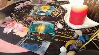 🌈КАК ПРОХОДЯТ ВАШИ ЧИСТКИ🌈‼️🌾🕊️🌾