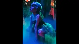 Jessica Part4 - Siren Sara