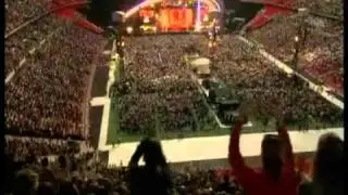 Tribute to Diana - I'll Be Missing You