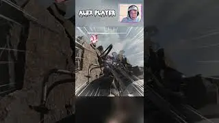 Битва с боссом Роса в Atomic Heart 