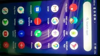 Symphony i98 frp bypass without pc Android 10.0 2021 working 100% latest update