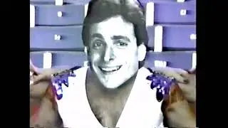 ABC - American Funniest Home Videos - 19.01.1992