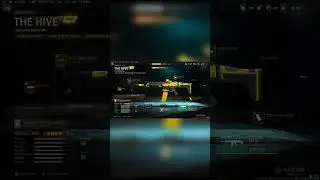 FREE BLUEPRINT GLITCH 😳 