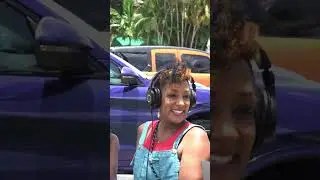 DO YOU NEED TO HEAR SOMETHING POSITIVE?
