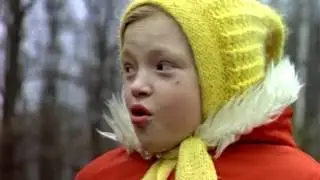 Андрей Весенин, Юля Михальчик 
