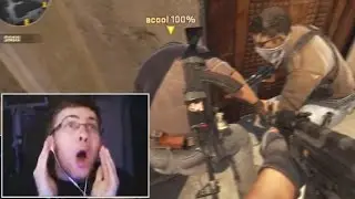 itpedia в CS:GO #2