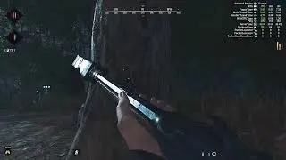 Silent sparks team wipe 25 seconds