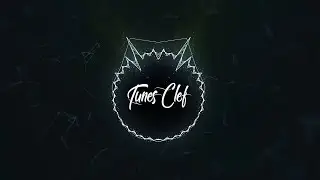 Jim Yosef x ROY KNOX   Sun Goes Down  [NCS Release]