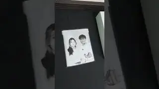 Visit Kanta Studio Large Photo Booth at RexKL #analogphotography