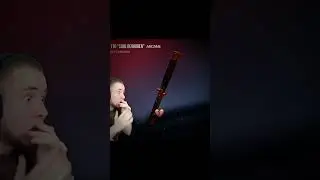 #рекомендации