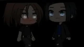 ~🔥моя baby турбо пушка🔥~||гача лайф||