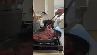 The Best Steak Fajitas Recipe