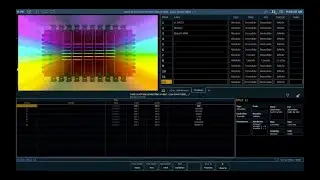 Eos Family Effects with David Kane