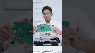 The insane cost of the new PS5 Pro!