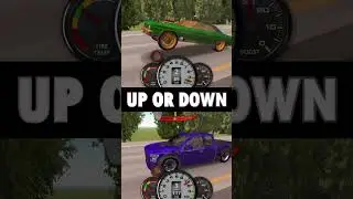 Old Vs New Drag Cars PT 9 #automobile