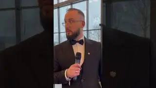 Хороший тамада і конкурси цікаві🔥😂