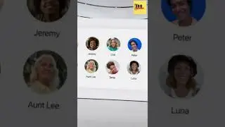 Apple Intelligence Aka AI is Ultra Smart | WWDC 2024 | APPLE
