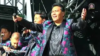 SABOR SABOR 2020 SHOW COMPLETO, ROSAS DE VIACHA LOS LEGITIMOS