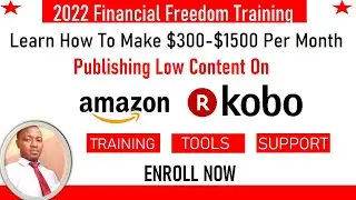 ACCOUNT CREATION 5