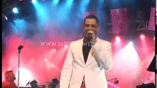 Sabroso   Intro   Mentías