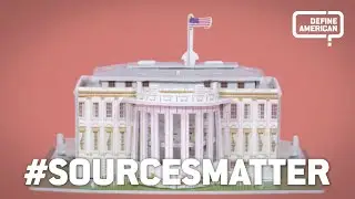 Sources Matter: How Hate Groups Tell the Story of U.S. Immigration | Define American