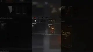 GOLDEN LION with COVERT OPS - Arena Breakout 