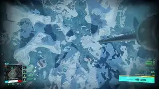 Battlefield 2042 2021 11 15   07 44 28 06 DVR Trim
