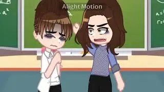 -серьезно...