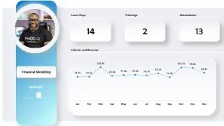 Get linked images from Google Drive in Excel Dashboards using the IMAGE function