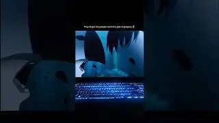 ITACHI☠ TROLL FACE MEME😎 ITACHI ATTITUDE STATUS 4K EDIT #animeedit #shorts #itachi #naruto #trending