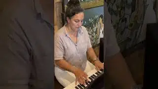 Todo tiene su final !!!