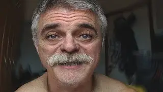 CONSERTO DE CELULAR