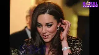 The Queen and Kate Middleton must adhere to this one royal beauty rule and it might surprise you
