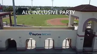 Threshers Game