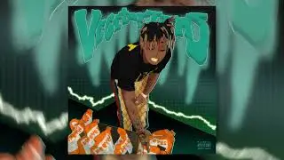 (FREE) Gunna x Juice Wrld Type Beat 
