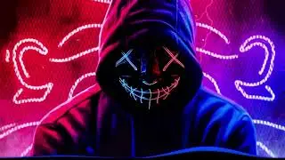 💥Gaming Music 2022: EDM, Trap, DnB, Dubstep, House 💥