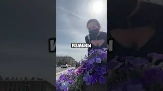 Вероятность ИЗМЕНЫ ПАРНЯ по его мейн игре 