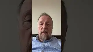 Lamotrigine in bipolar disorder explained